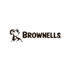 Brownells